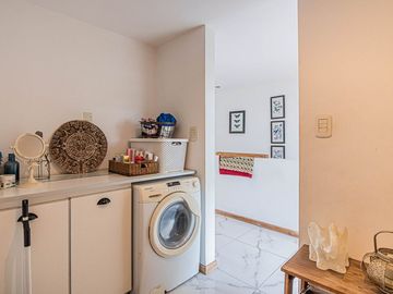 Casa en venta La Plata 4 dormitorios
