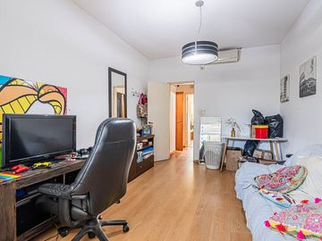 Casa en venta La Plata 4 dormitorios