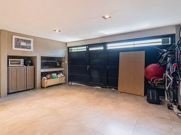 Casa en venta La Plata 4 dormitorios
