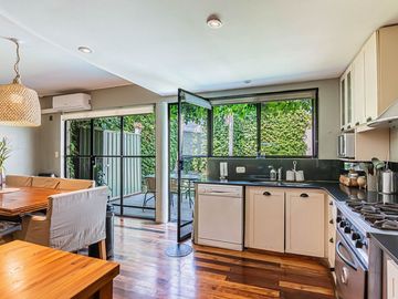 Casa en venta La Plata 4 dormitorios