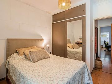 Casa en venta La Plata 4 dormitorios