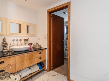Casa en venta La Plata 4 dormitorios
