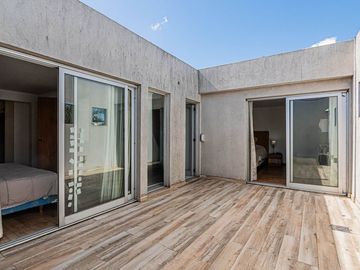 Casa en venta La Plata 4 dormitorios