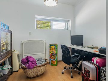 Casa en venta La Plata 4 dormitorios