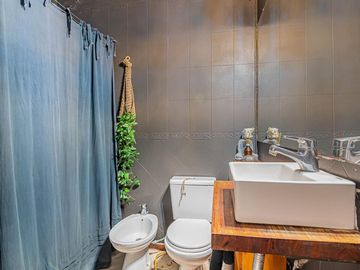Casa en venta La Plata 4 dormitorios