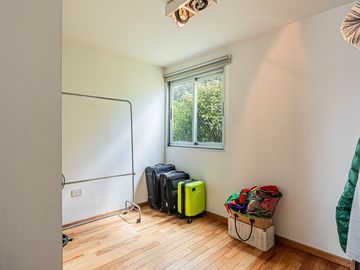 Casa en venta La Plata 4 dormitorios