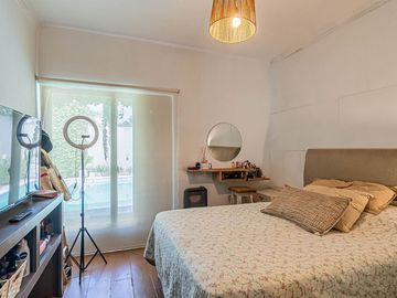 Casa en venta La Plata 4 dormitorios