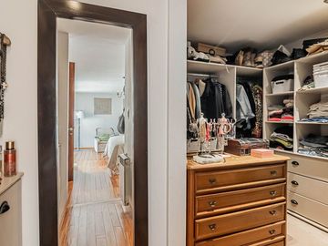 Casa en venta La Plata 4 dormitorios