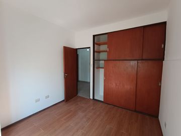 DEPARTAMENTO  VENTA LA PLATA 1 DORMITORIO