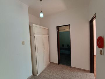 DEPARTAMENTO  VENTA LA PLATA 1 DORMITORIO