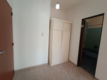 DEPARTAMENTO  VENTA LA PLATA 1 DORMITORIO