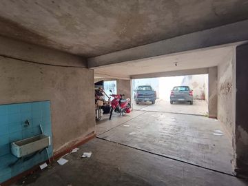 DEPARTAMENTO  VENTA LA PLATA 1 DORMITORIO