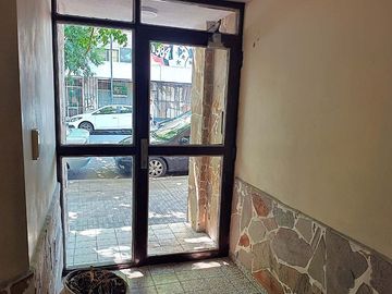DEPARTAMENTO  VENTA LA PLATA 1 DORMITORIO