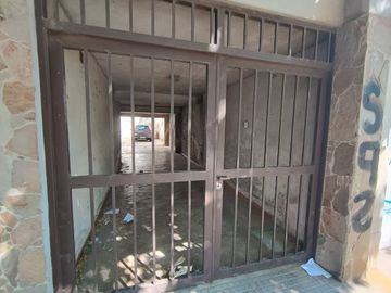 DEPARTAMENTO  VENTA LA PLATA 1 DORMITORIO