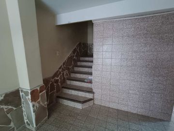 DEPARTAMENTO  VENTA LA PLATA 1 DORMITORIO