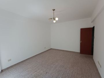DEPARTAMENTO  VENTA LA PLATA 1 DORMITORIO
