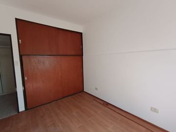 DEPARTAMENTO  VENTA LA PLATA 1 DORMITORIO