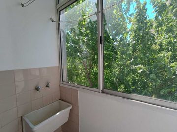 DEPARTAMENTO  VENTA LA PLATA 1 DORMITORIO