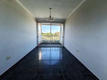 CASA EN VENTA BERISSO LOS TALAS CON DEPARTAMENTO