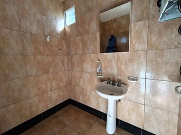 CASA EN VENTA BERISSO LOS TALAS CON DEPARTAMENTO