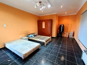 CASA EN VENTA BERISSO LOS TALAS CON DEPARTAMENTO