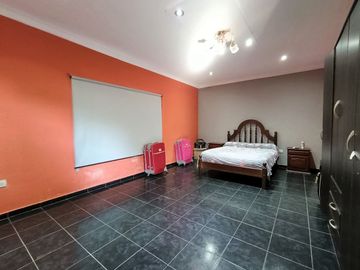 CASA EN VENTA BERISSO LOS TALAS CON DEPARTAMENTO