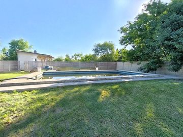 CASA EN VENTA BERISSO LOS TALAS CON DEPARTAMENTO