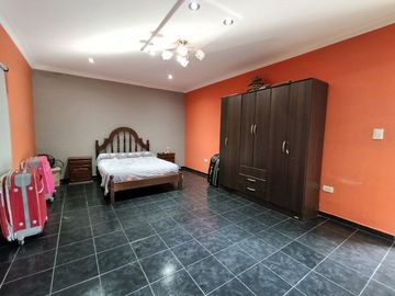 CASA EN VENTA BERISSO LOS TALAS CON DEPARTAMENTO