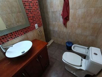 CASA EN VENTA BERISSO LOS TALAS CON DEPARTAMENTO