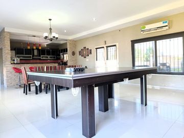 CASA EN VENTA BERISSO LOS TALAS CON DEPARTAMENTO