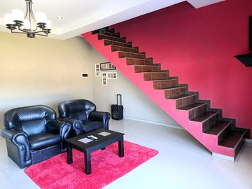 CASA EN VENTA BERISSO LOS TALAS CON DEPARTAMENTO