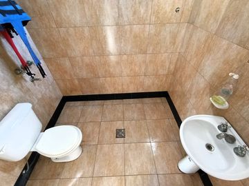 CASA EN VENTA BERISSO LOS TALAS CON DEPARTAMENTO