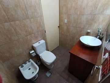 CASA EN VENTA BERISSO LOS TALAS CON DEPARTAMENTO