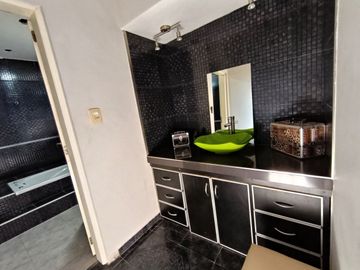 CASA EN VENTA BERISSO LOS TALAS CON DEPARTAMENTO