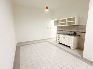 VENTA DEPARTAMENTO MONOAMBIENTE HURLINGHAM