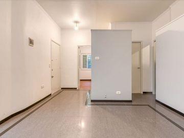 VENTA PH 3 AMBIENTES PATIO Y TERRAZA EN ALMAGRO