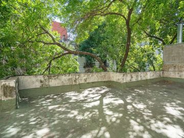 VENTA PH 3 AMBIENTES PATIO Y TERRAZA EN ALMAGRO