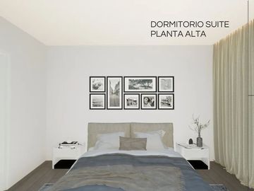 VENTA DE CASA EN VILLAGE PLAZA