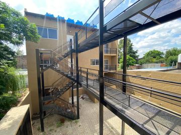 VENTA DEPTO 3 AMB CON COCHERA ESTRENAR JOSÉ C. PAZ