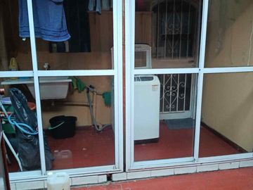 VENTA CASA EXCELENTE EDO. 4 DORM