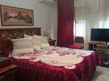 VENTA CASA EXCELENTE EDO. 4 DORM