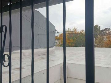 VENTA CASA EXCELENTE EDO. 4 DORM