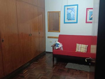 VENTA CASA EXCELENTE EDO. 4 DORM