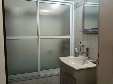 VENTA CASA EXCELENTE EDO. 4 DORM
