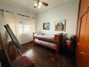 VENTA CASA EXCELENTE EDO. 4 DORM