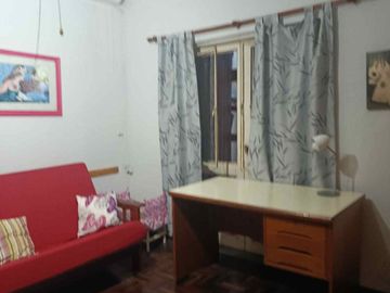 VENTA CASA EXCELENTE EDO. 4 DORM