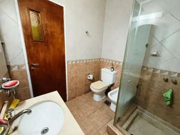 VENTA CASA EXCELENTE EDO. 4 DORM