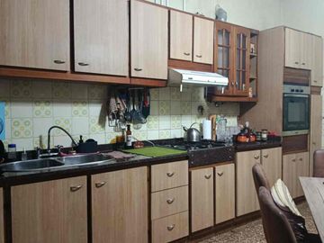 VENTA CASA EXCELENTE EDO. 4 DORM