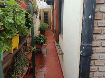VENTA CASA EXCELENTE EDO. 4 DORM