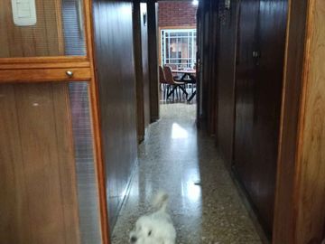 VENTA CASA EXCELENTE EDO. 4 DORM